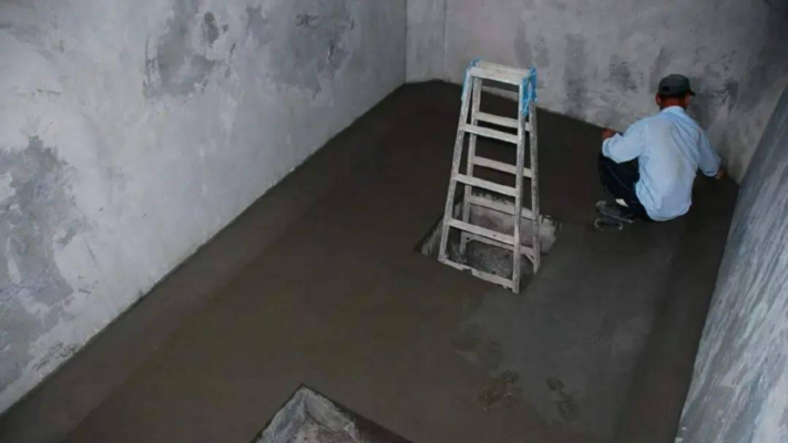 Việc chống thấm bể nước là bài toán không hề đơn giản nhưng thật sự cần thiết cho mọi công trình. Đặc biệt, với dịch vụ chống thấm Trung Lương, bạn hoàn toàn có thể yên tâm về chất lượng và độ tin cậy. Hãy tìm hiểu và lựa chọn cho mình những giải pháp chống thấm hiệu quả để bảo vệ tài sản và sức khỏe của gia đình bạn!