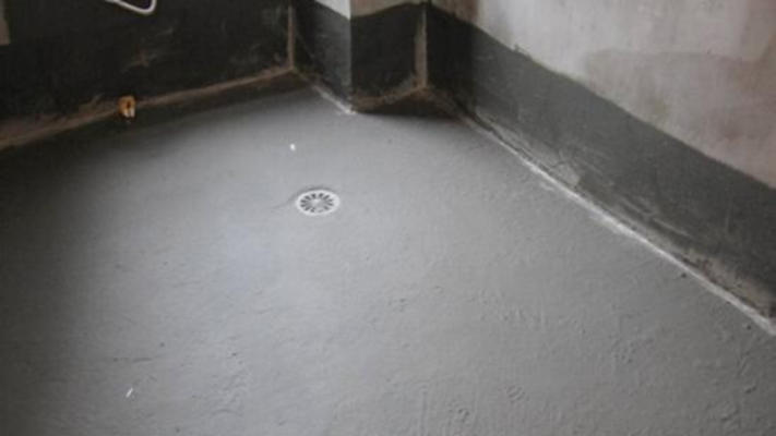 1 số lưu ý khi chống thấm bể nước để đạt được hiệu quả tốt nhất